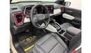 GMC Canyon AT4X 2.7T 2024 GMC Canyon AT4X, Agency Warranty + Service Package, Full Service History, GCC