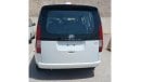 هيونداي ستاريا 2025 Hyundai Staria 2.2L Diesel MT 11 Seaters - GCC