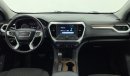 GMC Acadia SLE 3.6 | Zero Down Payment | Free Home Test Drive