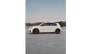 Volkswagen Golf Golf R Gulf without accidents, without paint, the car is in very excellent condition