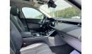 Land Rover Range Rover Velar P250 S