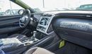 Hyundai Tucson 2.0L Full Option