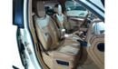 Porsche Cayenne PORSCHE CAYENNE GTS 4.8L 2008 WITH SUNROOF, BOSE SOUND SYSTEM, AND MORE..