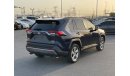 تويوتا راف ٤ 2021 TOYOTA RAV4 LIMITED HYBRID 4x4 FULL OPTIONS IMPORTED FROM USA