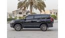 تويوتا برادو Toyota prado 2020 VXL V4 2.7 fuel petrol Excellent condition