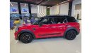 Mini John Cooper Works Countryman 2023 Mini John Cooper Works/Alcantara Seats/Mint condition/with one year warranty