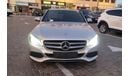 Mercedes-Benz C200 low-kms, guaranteed never repair