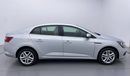 Renault Megane PE 1.6 | Under Warranty | Inspected on 150+ parameters