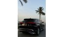 Toyota Harrier TOYOTA HARRIER NEW SHAPED MODEL 2022 (RIGHT HANDED)