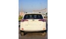 تويوتا راف ٤ EX 2.5L TOYOTA RAV4 2.5L