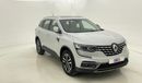 Renault Koleos SE 2.5 | Zero Down Payment | Free Home Test Drive