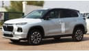 Suzuki Grand Vitara 1.5L GLX MILD HYBRID TOP OF THE LINE 4X4 (Export Only)