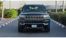 Jeep Grand Wagoneer Series II I6 3.0L TT 4X4 , 2023 GCC , 0Km ,With 5 Years Warranty & 5 Years Service @ Official Dealer