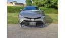 Toyota Corolla Toyota Corolla 2019 1.8 usa full automatic