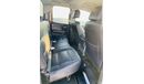 GMC Sierra Full option clean car