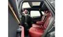 Porsche Macan S 2.9L (375 HP) 2024 Porsche Macan S, 2025 Porsche warranty, Sport Chrono Package, Low Kms, GCC