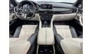 BMW X6 50i M Sport 2018 BMW X6 xDrive50i M-Sport, March 2025 BMW Warranty + Service Package, Very Low Kms, 