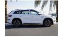 Skoda Kodiaq 2022 Skoda KODIAQ TSI330 7-Seater 2.0L FWD 0Km