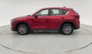 Mazda CX-5 GL 2.5 | Zero Down Payment | Free Home Test Drive