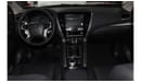 Mitsubishi Montero 2023 MITSUBISHI MONTERO SPORT 3.0L FULL OPTION - EXPORT ONLY