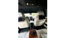 BMW 750Li Individual 4.4L