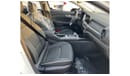 Kia K3 Kia K3 1.5L  2023 IVT Comfortable Edtion Spe