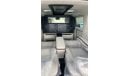 Lexus LM 350h LM350H VIP 4-Seater Euro Spec. HYBRID AWD