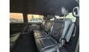 Mercedes-Benz V 250 Std 2.1L MERCEDES V-250 GCC 2019 PERFECT CONDITION INSIDE OUT SIDE // 360 CAMERA