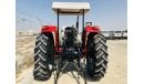 ماسي فيرجوسون 290 2WD Tractor 2024YM Brand New