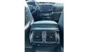 Toyota Hilux 2024 Toyota Hilux Adventure DC V6 4.0L Petrol A/T 4WD Only For Export