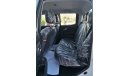 Great Wall Wingle NEW 2023 GREAT WALL WINGLE 7 4X4 DC LUXURY FULL OPTION