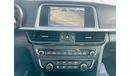 Kia Optima GDI Kia Optima 2020 Excellent Condition, Passing Gurantee From RTA Dubai