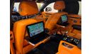 Rolls-Royce Ghost EWB EXTENDED LONG MANDARIN INTERIOR FULLY LOADED EXTENDED