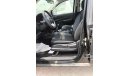 Nissan Navara Nissan/Navara/ 2.5 Diesel  XE 4X4 DC PLUS MT