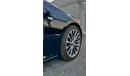 كاديلاك CT5 CADILAC CT5 2020