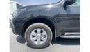 Toyota Prado Toyota Prado 2.8L TXL3 4WD Turbo 2023 Model GCC Specs.