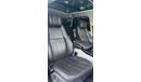 Land Rover Range Rover range rover v8 super charge 2014