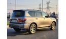 نيسان أرمادا NISSAN ARMADA SL 2020 FULL OPTION