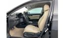 Honda Civic DX | 1 year free warranty | 0 Down Payment