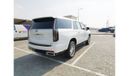 Cadillac Escalade Cadillac Escalade Platinum  - 2023 - White