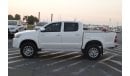 تويوتا هيلوكس 2014 TOYOTA HILUX SR5 D4D