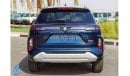 Suzuki Grand Vitara 2024 | EXCLUSIVE DEAL - GLX | 1.5L Dual JET 4WD Hybrid | BULK DEALS FOR EXPORT