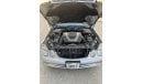 مرسيدس بنز 350 Mercedes-Benz E350