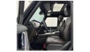 مرسيدس بنز G 500 Std 2019 Mercedes Benz G500 AMG, Warranty, Full Service History, G63 Kit, Full Options