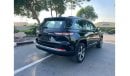 Jeep Cherokee Jeep Cherokee 2024 (EXPORT)