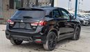 Mitsubishi Outlander OUTLANDER Sport Limited