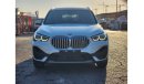 BMW X1 sDrive 20i 2022 BMW X1 sDrive20Li - Long - 1.5 - Low Mileage - Export