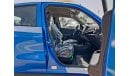 Suzuki Celerio 1.0L V4, GLX, Black Rims, A/T, Gear, SPECIAL QUANTITY DEAL OFFER (CODE # CGLM)