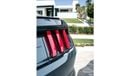 Ford Mustang GTAED 1,390 PM | FORD MUSTANG PREMIUM 5.0 GT V8 | CLEAN TITLE | SOFT TOP CONVERTIBLE | 0% DOWNPAYMEN