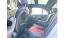 مرسيدس بنز C 43 AMG Mercedes C43 AMG _American_2018_Excellent Condition _Full option